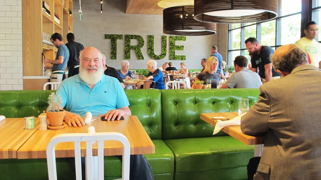 True Food Kitchen Opens in Tucson for Healthy Dining