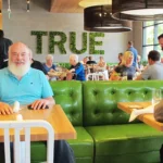 True Food Kitchen Opens in Tucson for Healthy Dining